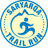 Трансфер на SARYARQA TRAIL Трансфер на SARYARQA TRAIL